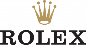 Hersteller Rolex