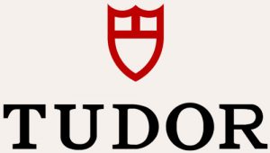 Tudor Logo